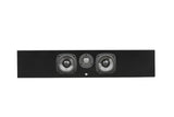 Totem KIN Solo On-Wall Speaker (each)