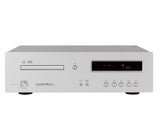 Luxman D-03X CD Player and DAC (open box)