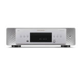 Marantz CD60 CD Player