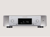 Marantz SACD30N CD/SACD Player/Streamer/DAC