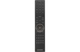 Audiofi ST5 Marantz Model 60n Streaming System