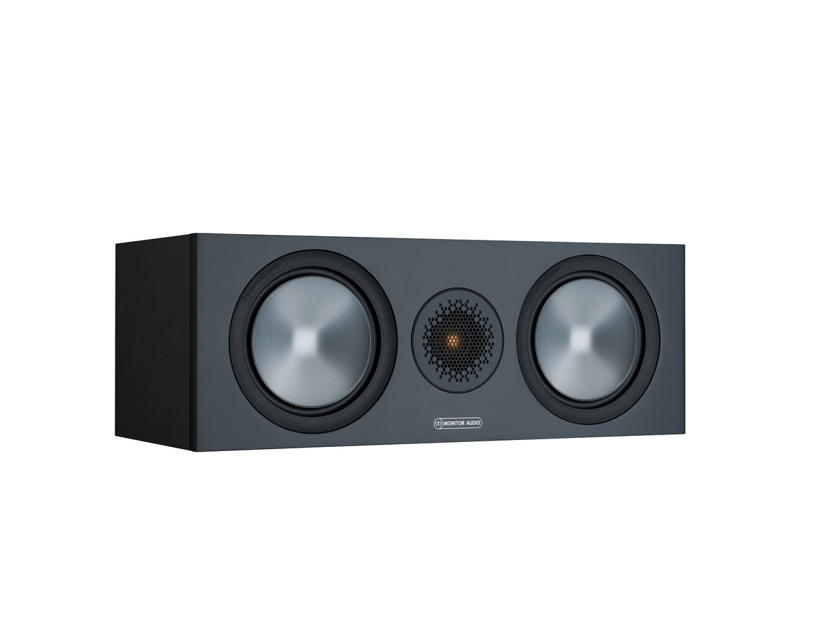 monitor-audio-bronze-c150-