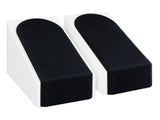 Monitor Audio Silver AMS 7G Atmos Speakers  (pair)