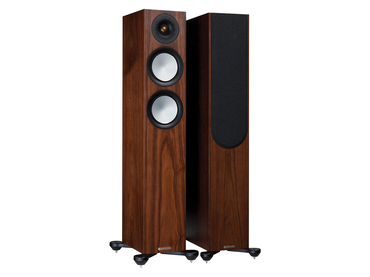 monitor_audio_silver_200_7G_au