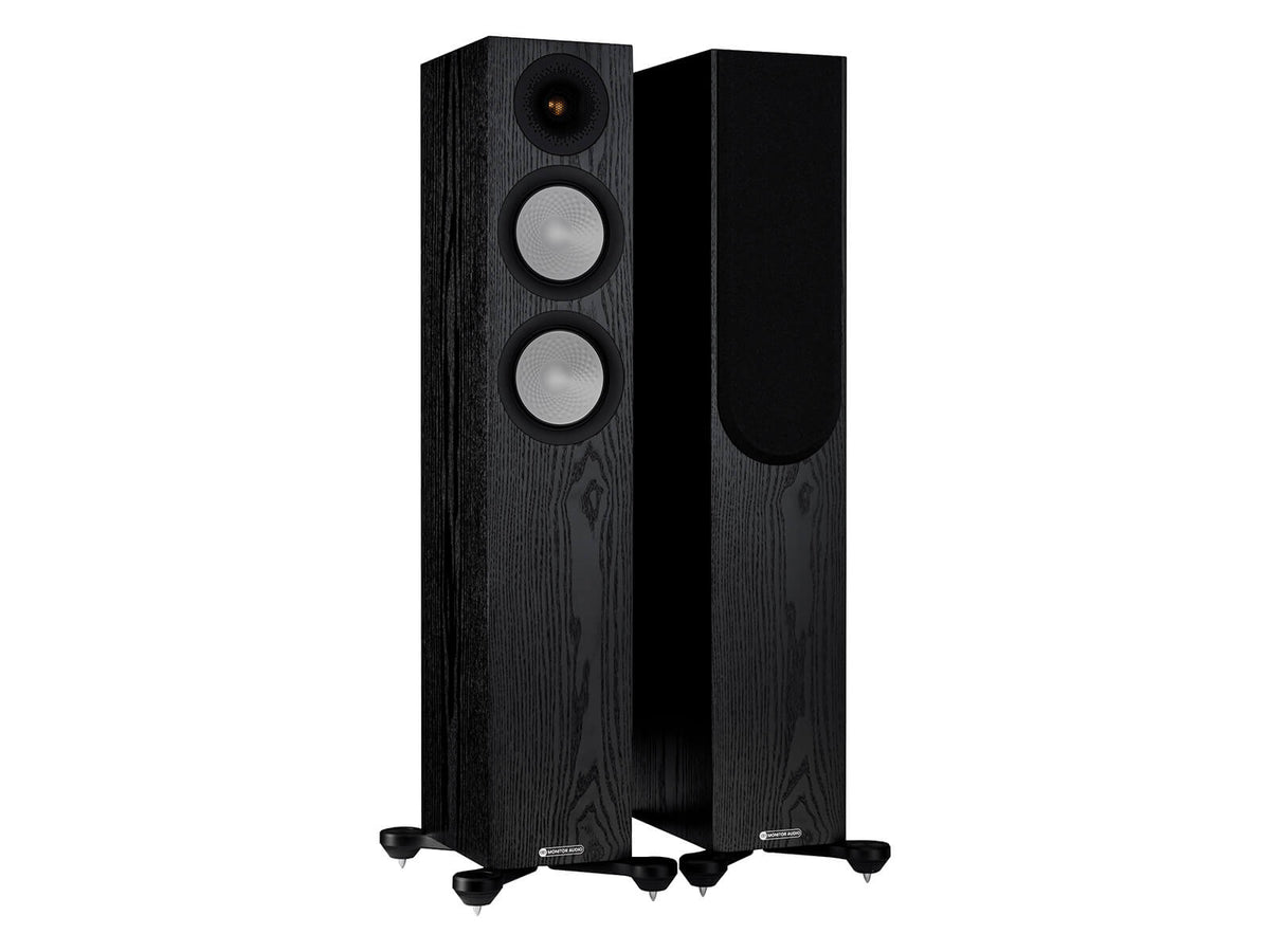 monitor_audio_silver_200_7G_au