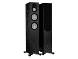 Monitor Audio Silver 300 7G (pair)