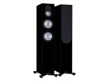 Monitor Audio Silver 300 7G (pair)