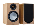 Monitor Audio Silver 50 7G (pair)