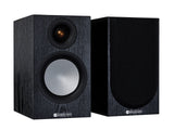 Monitor Audio Silver 50 7G (pair)