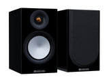 Monitor Audio Silver 50 7G (pair)