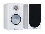 Monitor Audio Silver 50 7G (pair)