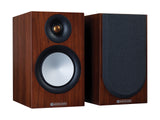 Monitor Audio Silver 50 7G (pair)