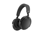 Sennheiser Momentum 4 Wireless Noise Cancelling Headphones