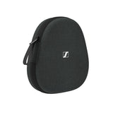 Sennheiser Momentum 4 Wireless Noise Cancelling Headphones