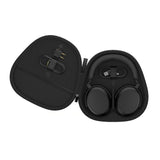Sennheiser Momentum 4 Wireless Noise Cancelling Headphones