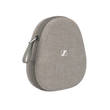 Sennheiser Momentum 4 Wireless Noise Cancelling Headphones
