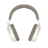 Sennheiser Momentum 4 Wireless Noise Cancelling Headphones