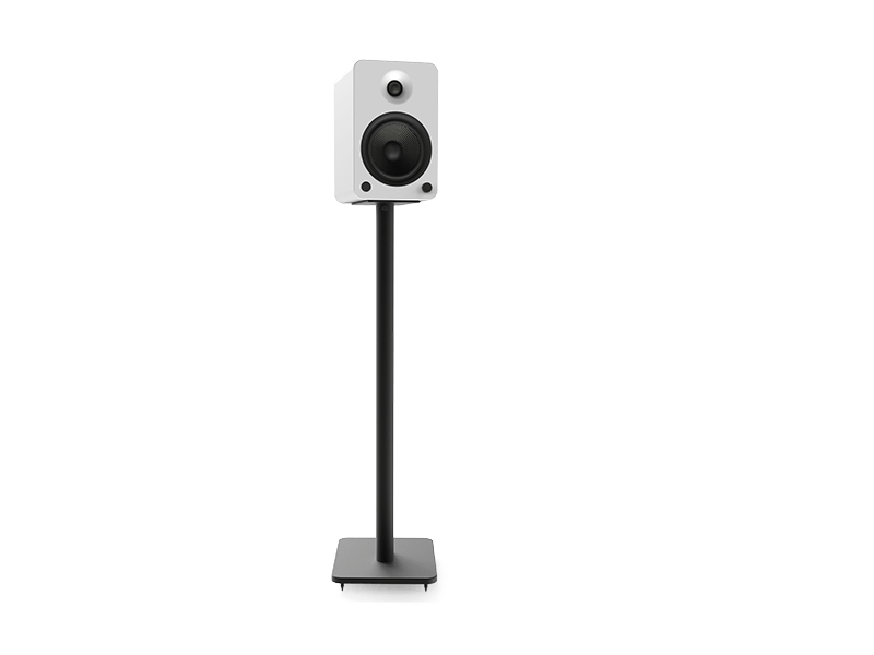 Kanto SP26/32 Speaker Stands audiofi.ca