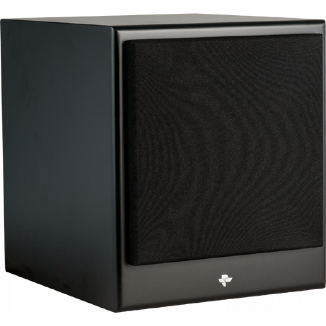 Totem Kin Sub 8 audiofi