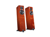 Totem Forest Signature (pair)