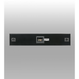 Totem KIN Solo On-Wall Speaker (each)