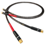 Nordost TYR 2 Interconnect (RCA or XLR)