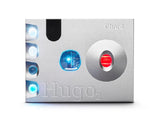 Chord Hugo 2 DAC Headphone Amp