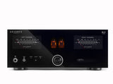 Advance Paris A10 APEX Hybrid Integrated Amplifier