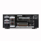 Advance Paris A10 APEX Hybrid Integrated Amplifier