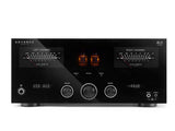 Advance Paris A12 Apex Integrated Amplifier