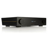 Arcam Radia A15 Integrated Amplifier