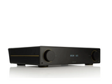 Arcam Radia A15 Integrated Amp