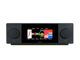 Arcam SA45 Streaming Amplifier