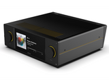Arcam SA45 Streaming Amplifier