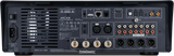 Arcam SA45 Streaming Amplifier