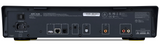 Arcam ST25 streamer