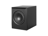 Emotiva XS8 Subwoofer (pre-owned)