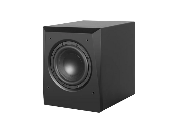 Emotiva XS8 Subwoofer (pre-owned)