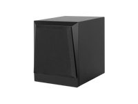 Emotiva XS8 Subwoofer (pre-owned)