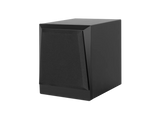 Emotiva XS8 Subwoofer (pre-owned)