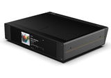 Arcam ST25 streamer