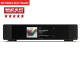 Arcam ST25 streamer