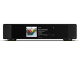 Arcam ST25 streamer
