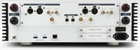 Aurender AP20 Streaming Amplifier