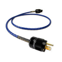 Nordost Blue Heaven Power cable 1M