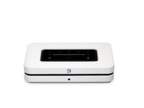Bluesound Node 2i Streamer (White) (pre-owned)