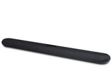 Bluesound Pulse Cinema  (P530BLK) Streaming Soundbar with Dolby Atmos