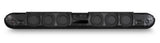 Bluesound Pulse Cinema  (P530BLK) Streaming Soundbar with Dolby Atmos