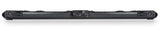 Bluesound Pulse Cinema  (P530BLK) Streaming Soundbar with Dolby Atmos