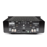 Bryston 4B-3 Cubed Power amplifier (pre-loved)